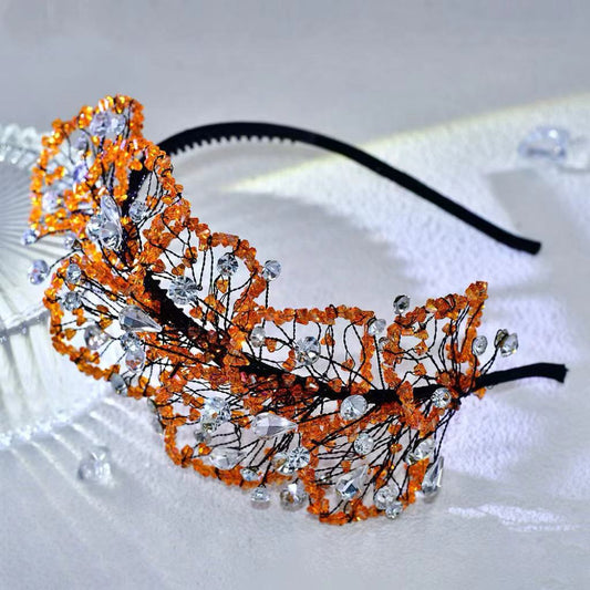 Hairband - A186