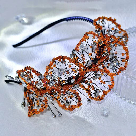 Hairband - A186