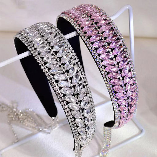 Hairband - A239