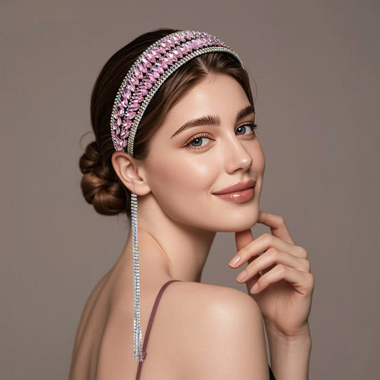 Hairband - A239