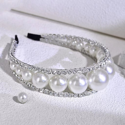 Hairband - A263
