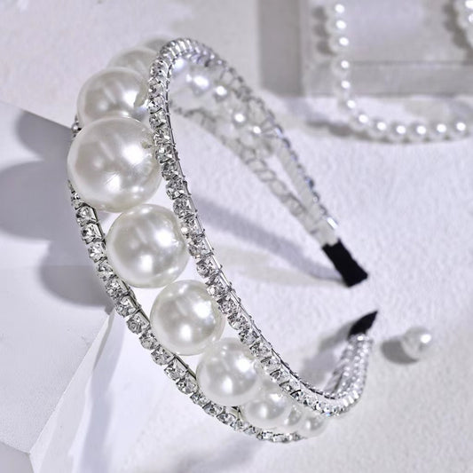 Hairband - A263
