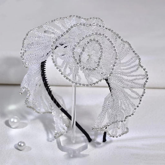Hairband - A97