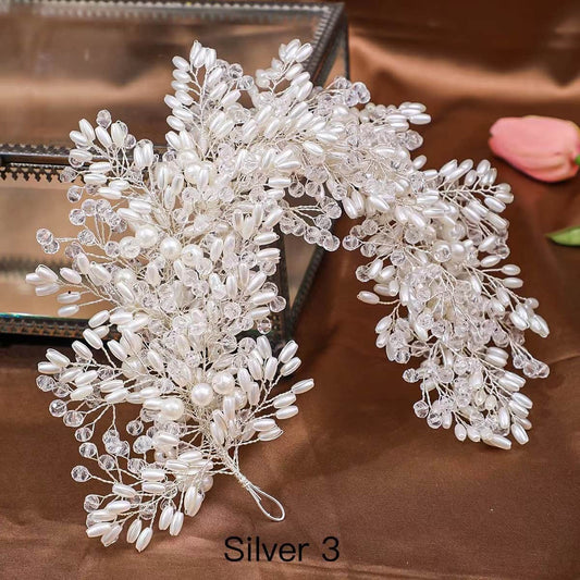 RM1382 - Luxury Ornament