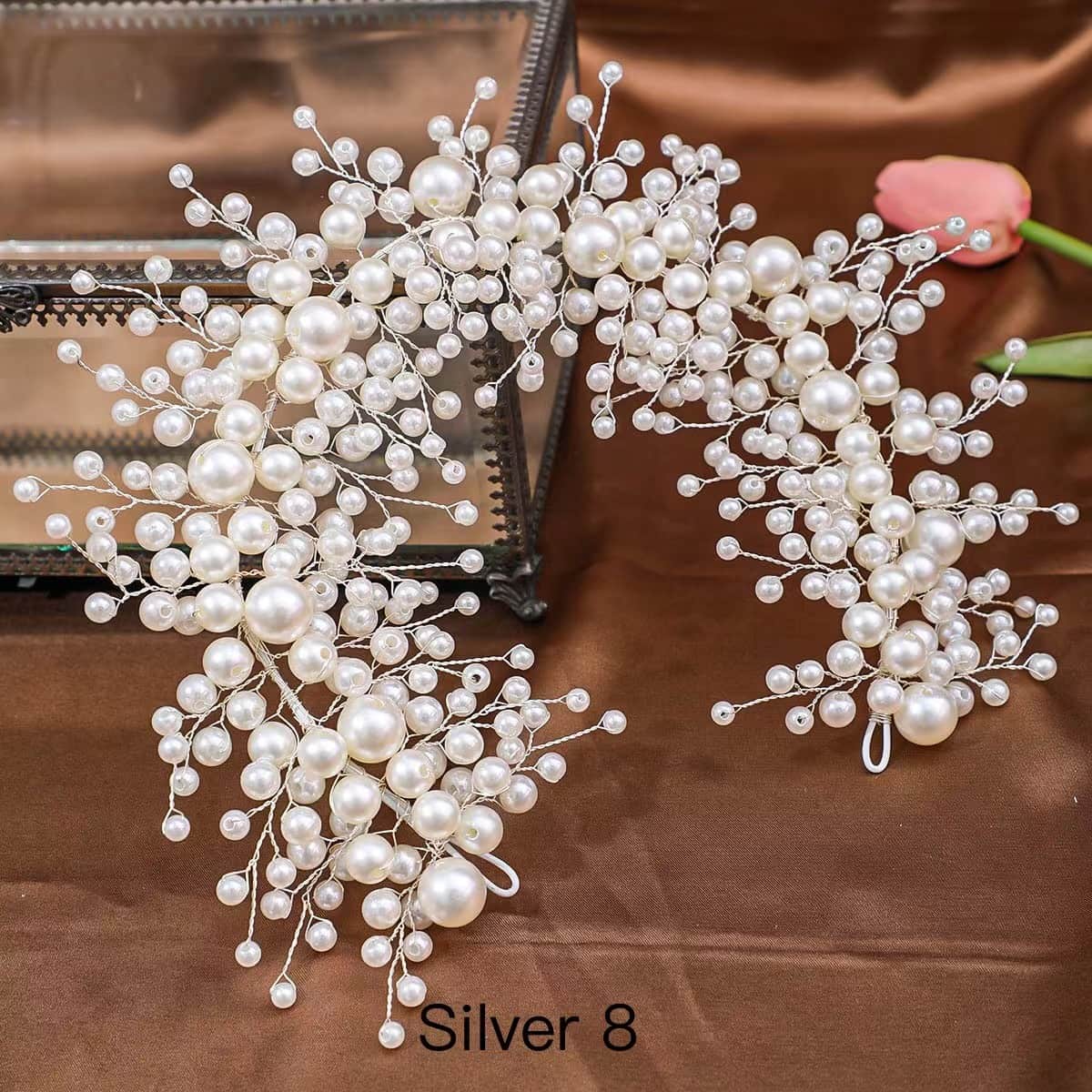 RM1382 - Luxury Ornament