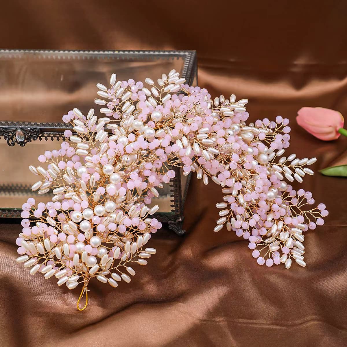 RM1382 - Luxury Ornament