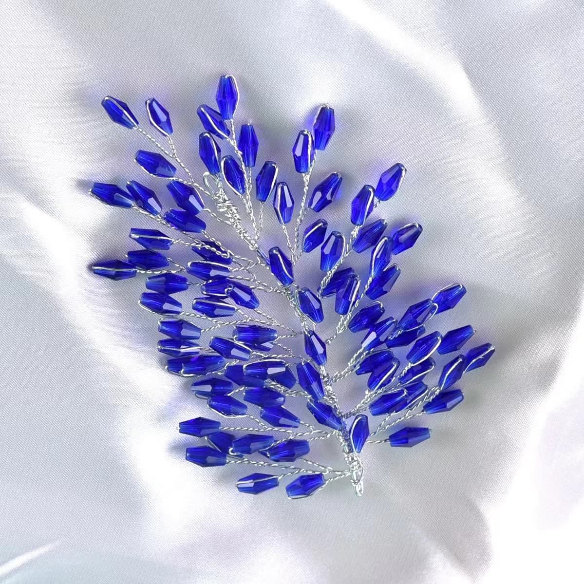 RM2383 - Luxury Ornament