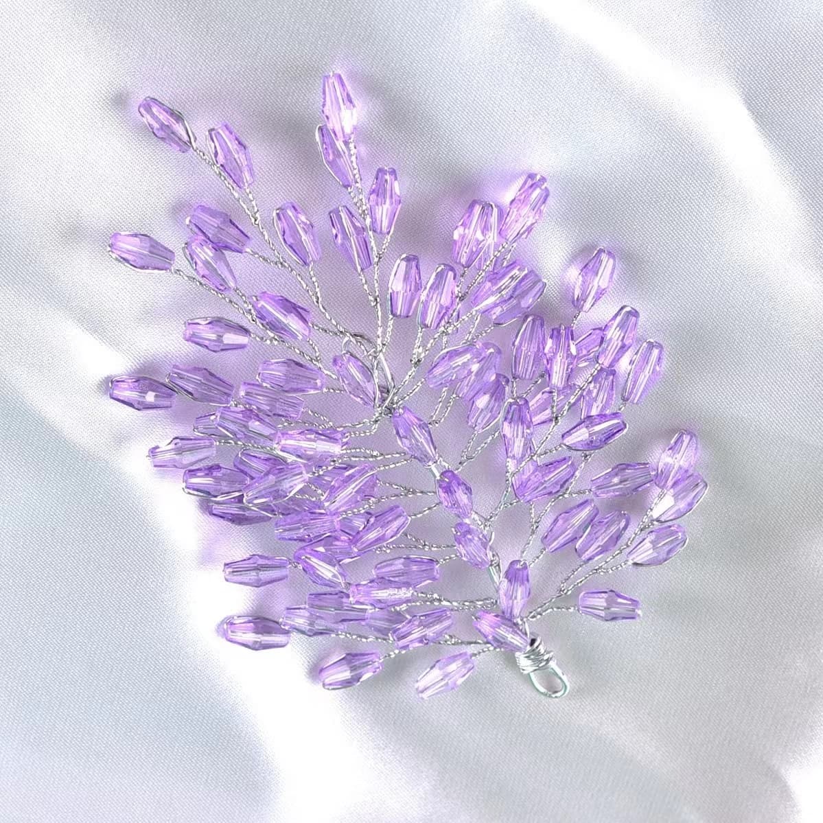 RM2383 - Luxury Ornament