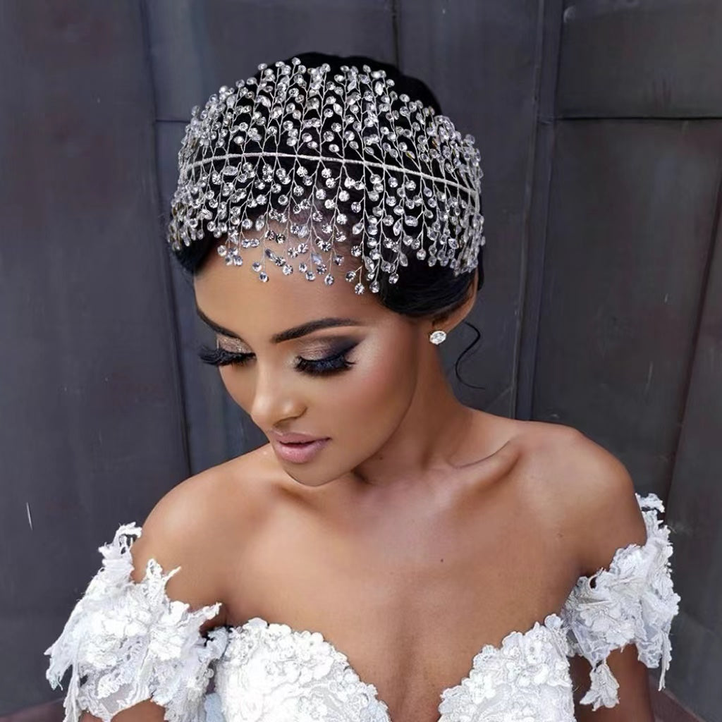 RM258 - Luxury Ornament