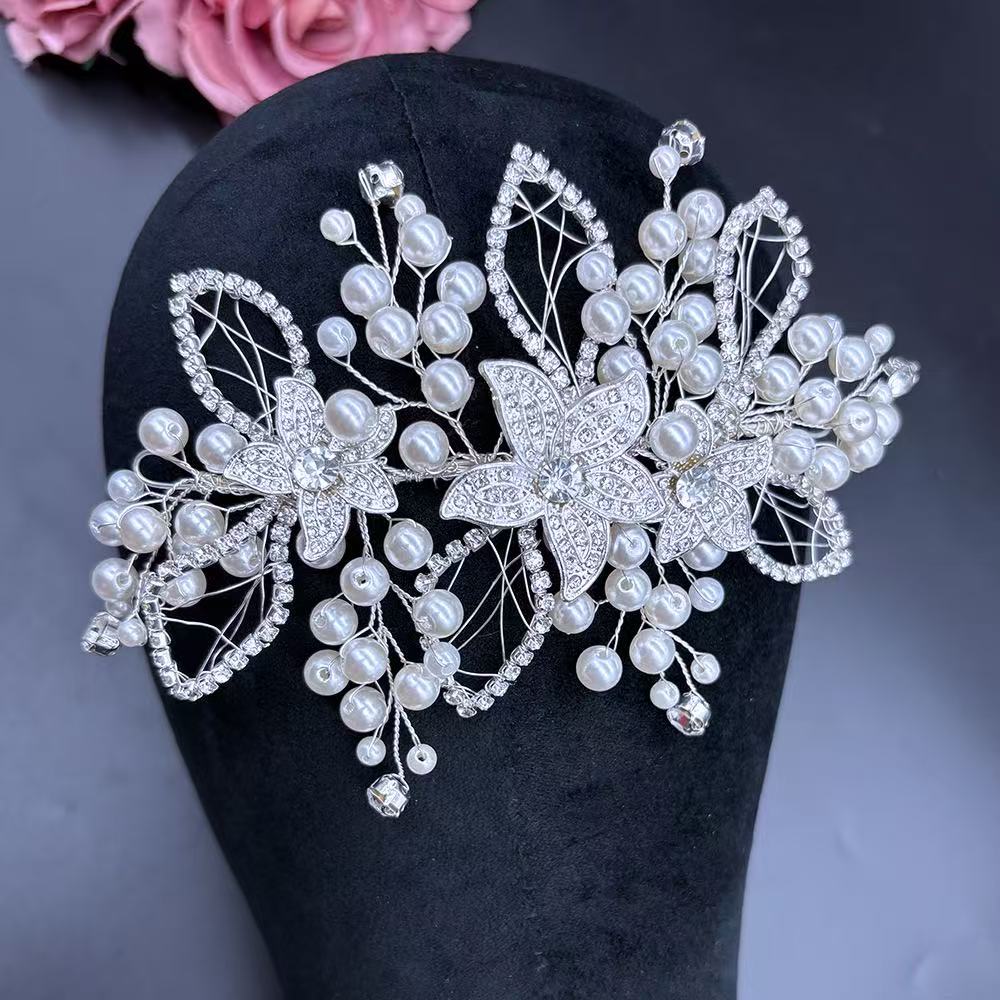 IN STOCK - RM295(silver/gold)