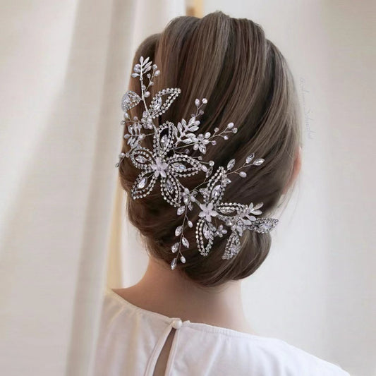 RM305 - Luxury Ornament