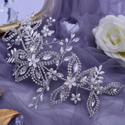 RM305 - Luxury Ornament