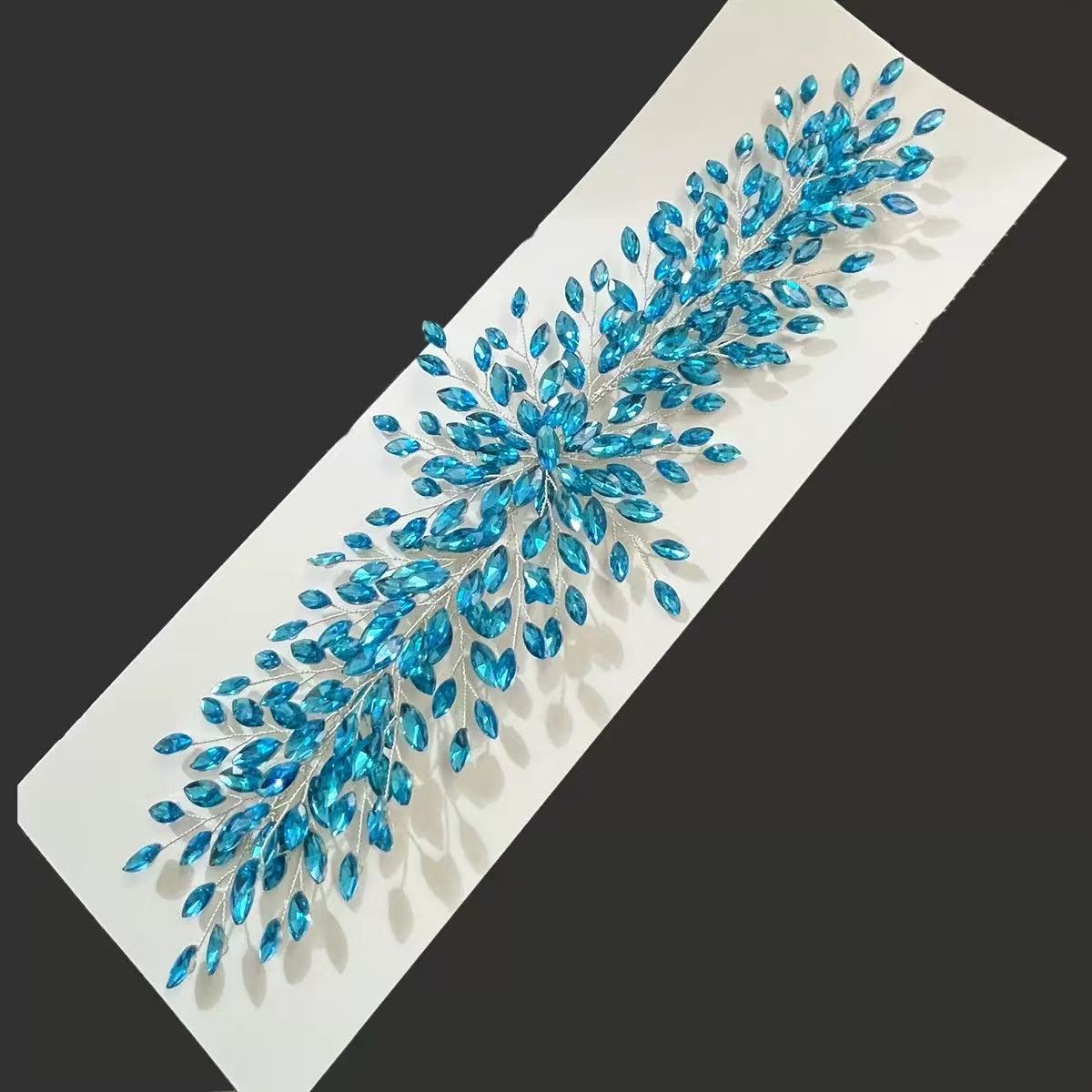 RM341Z - Luxury Ornament