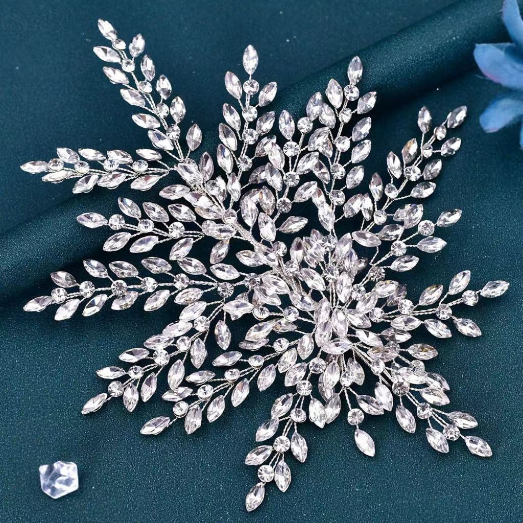 RM438 - Luxury Ornament