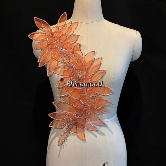 RM2977 - Luxury Ornament
