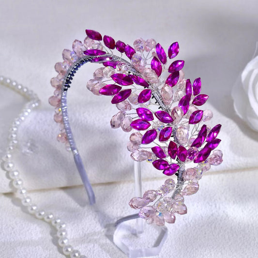 Hairband - A139