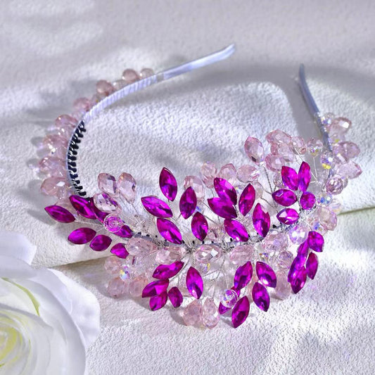 Hairband - A139
