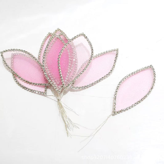 Flower Petal (10 PCs)