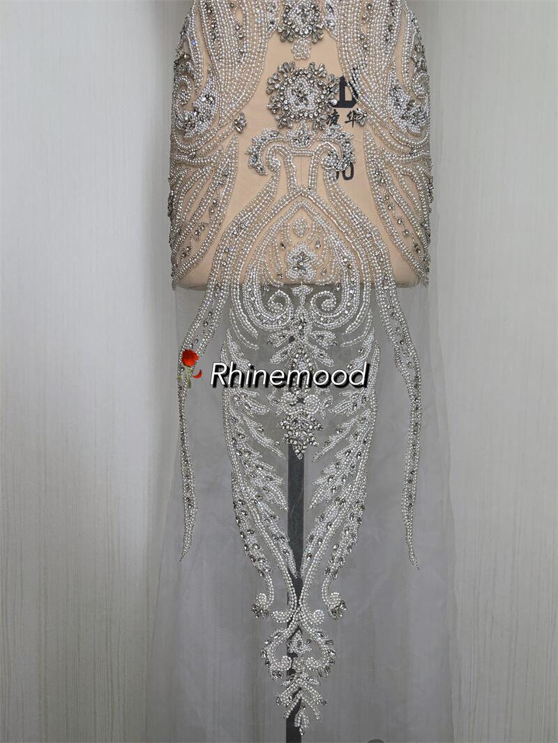 Princess - Front&back Set