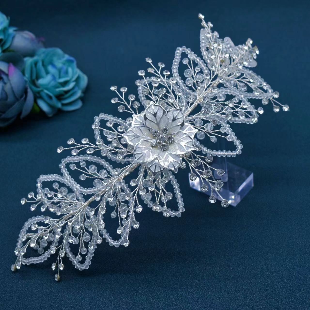 RM103 - Luxury Ornament