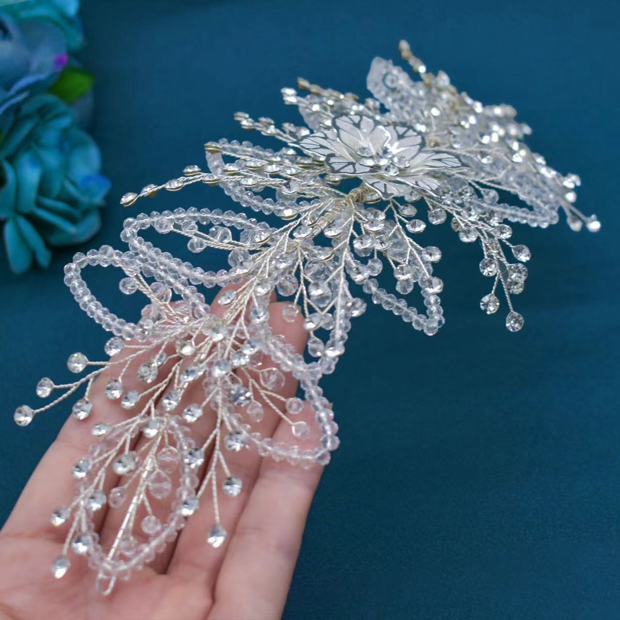 RM103 - Luxury Ornament