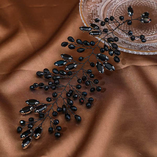 RM1288 - Luxury Ornament