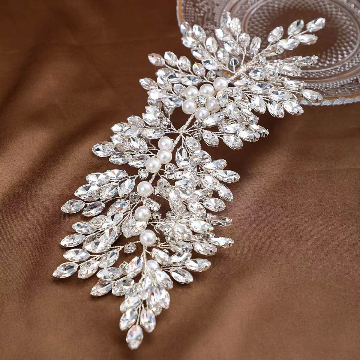 RM1309 - Luxury Ornament
