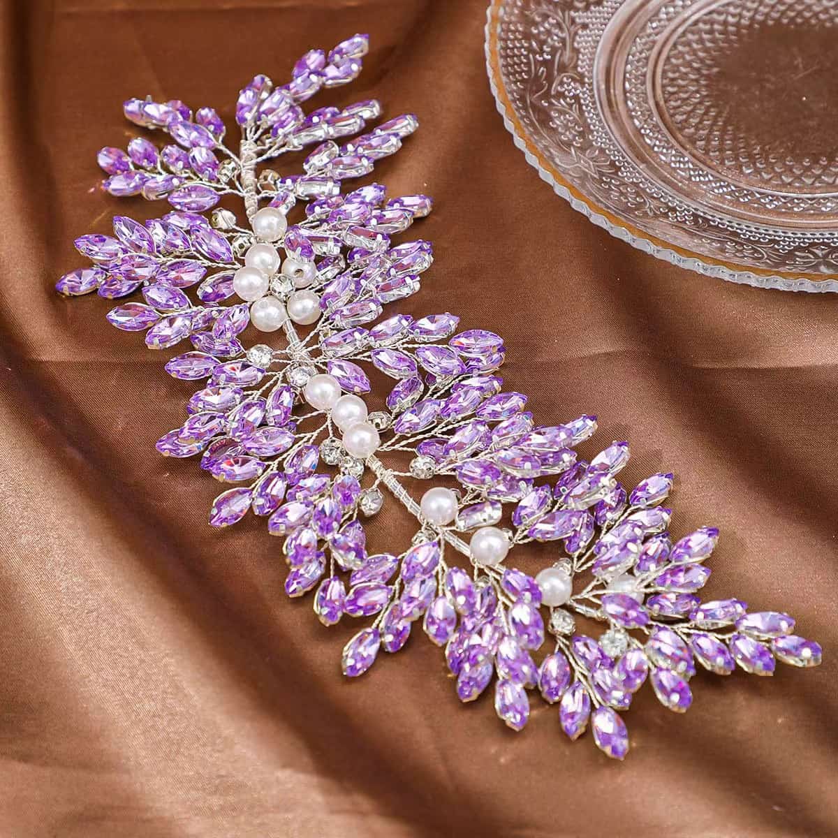 RM1309 - Luxury Ornament