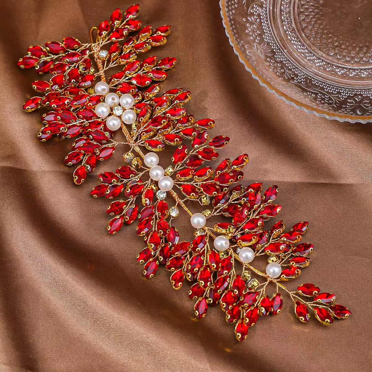 RM1309 - Luxury Ornament