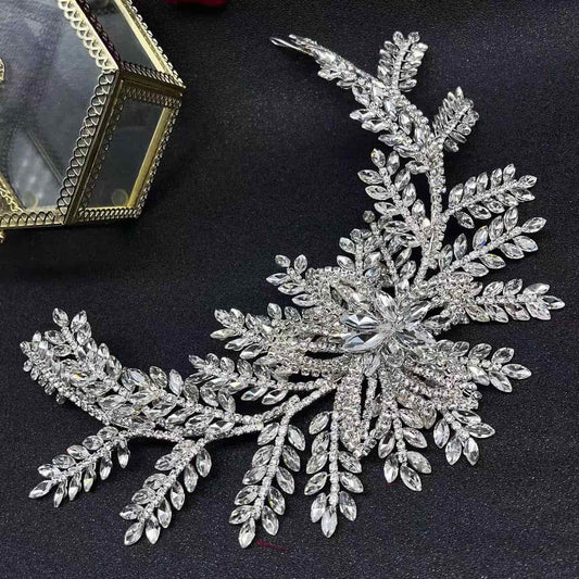 RM135 - Luxury Ornament