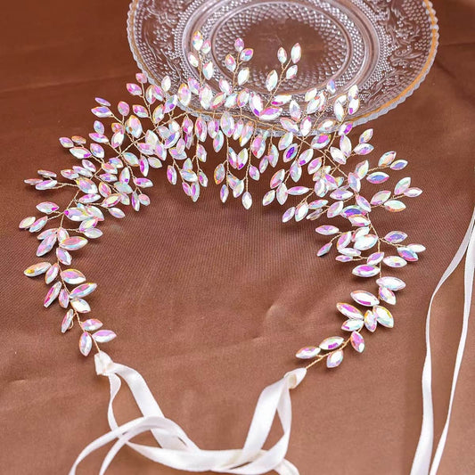 RM1606 - Luxury Ornament