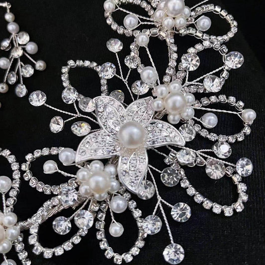 RM184 - Luxury Ornament