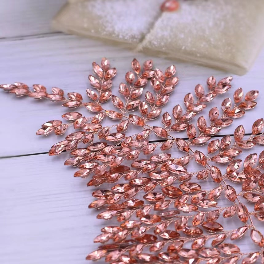 RM238 - Luxury Ornament