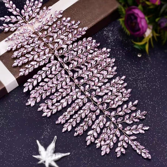 RM238 - Luxury Ornament