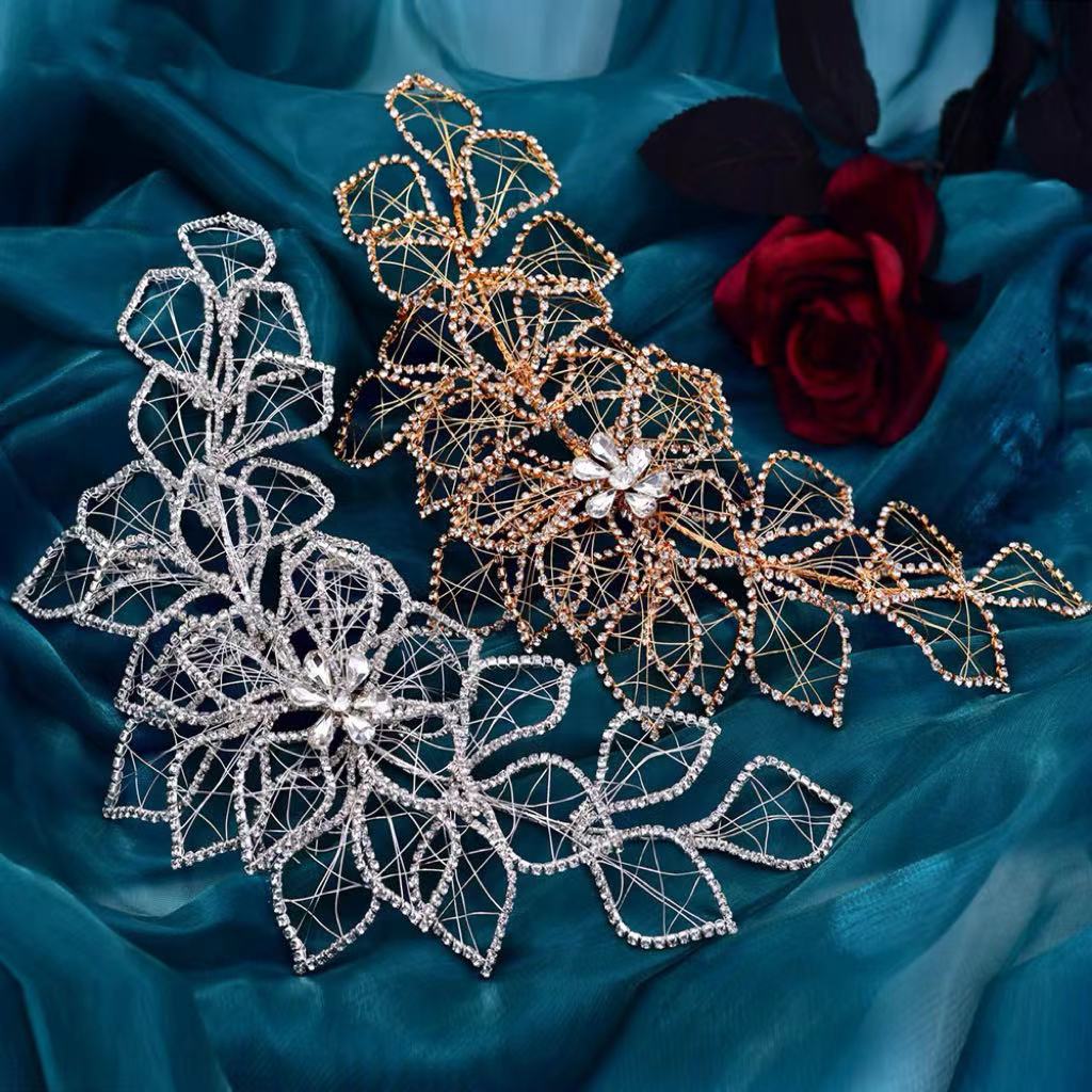 RM256 - Luxury Ornament