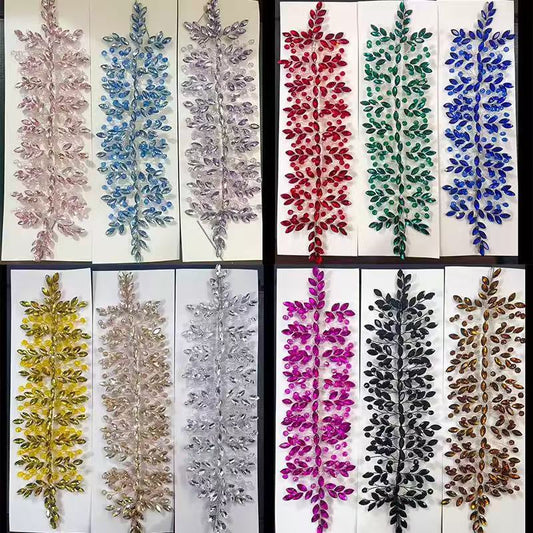 RM281 - Luxury Ornament