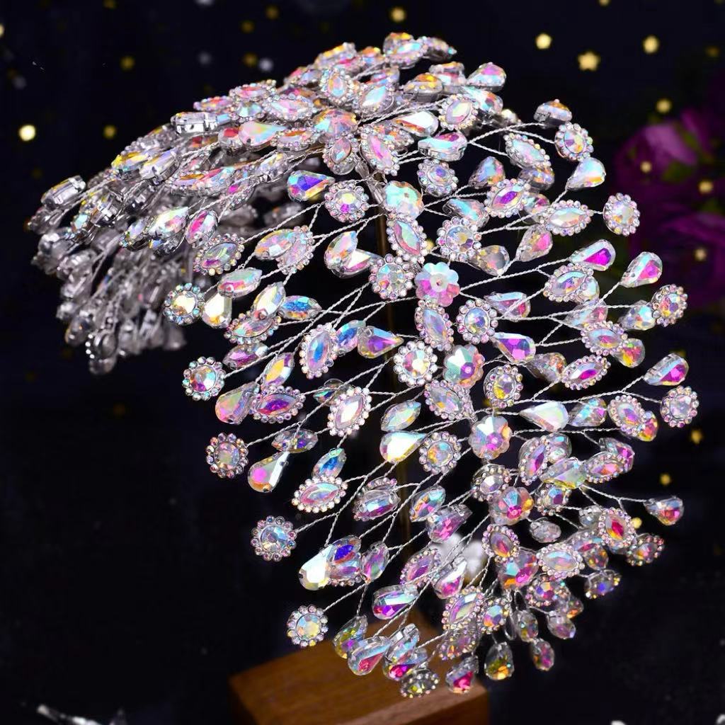 RM388 - Luxury Ornament