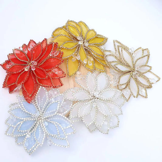 RM5219 - Luxury Ornament