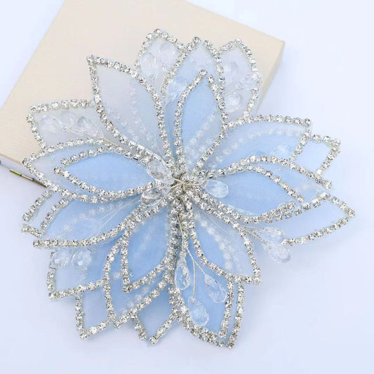 RM5219 - Luxury Ornament