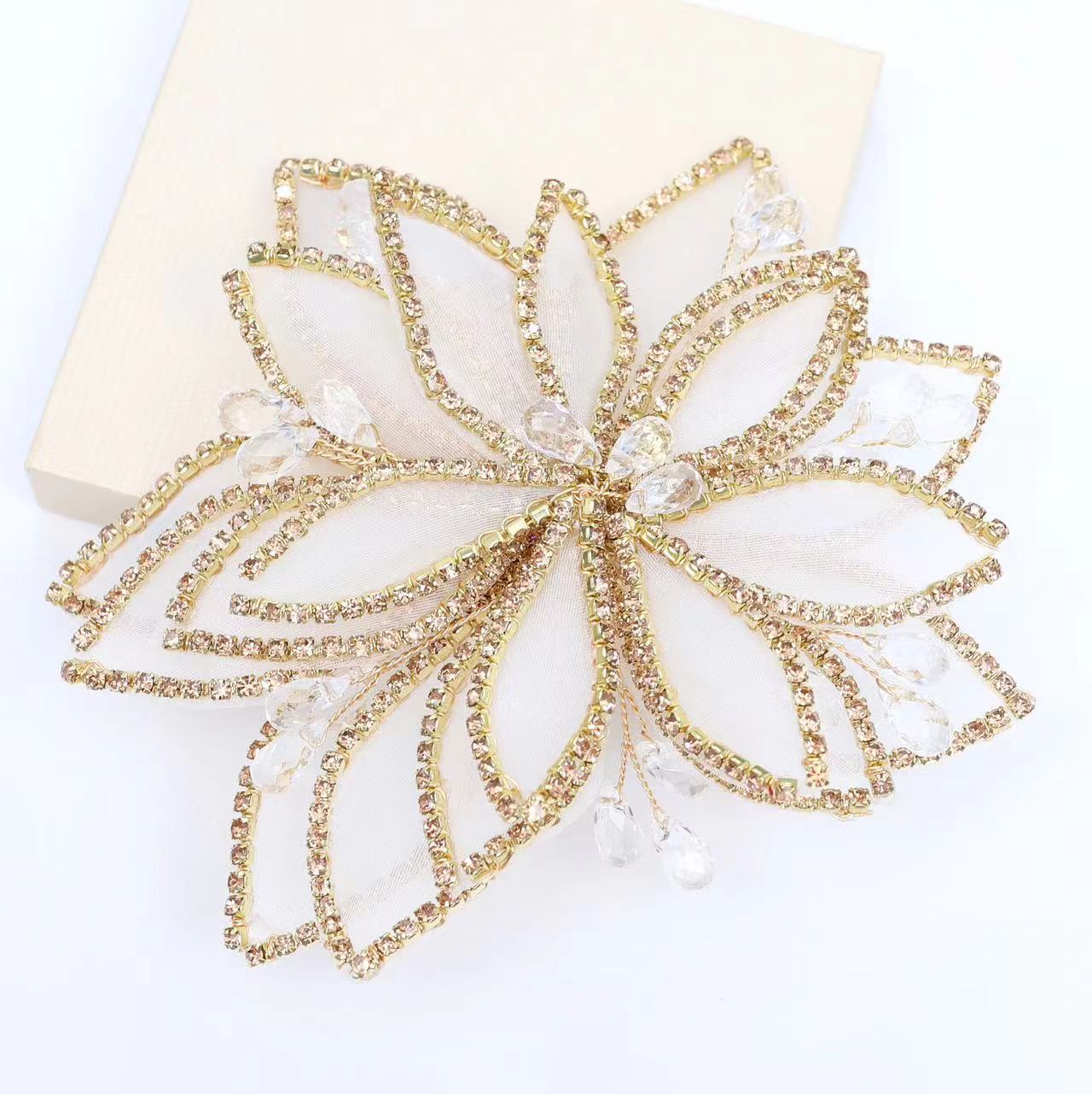 RM5219 - Luxury Ornament