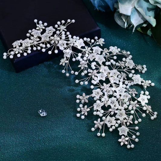 RM676 - Luxury Ornament