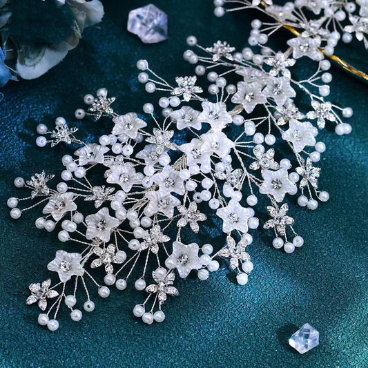 RM676 - Luxury Ornament