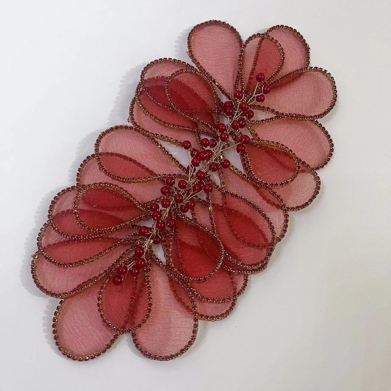 RM681 - Luxury Ornament