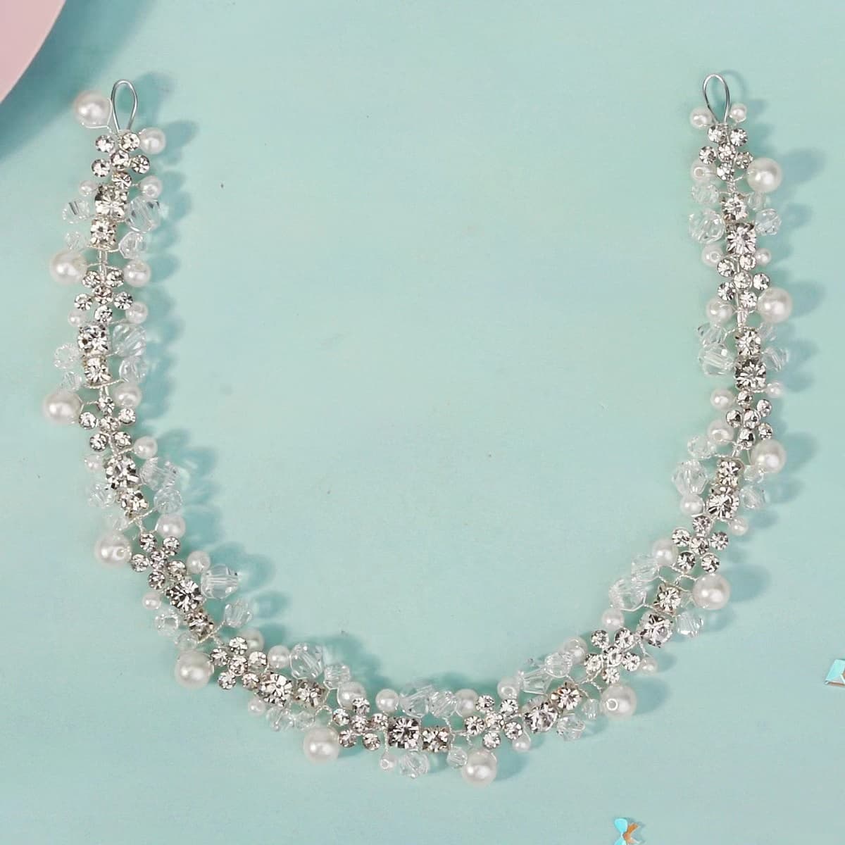 RM7312 - Luxury Ornament