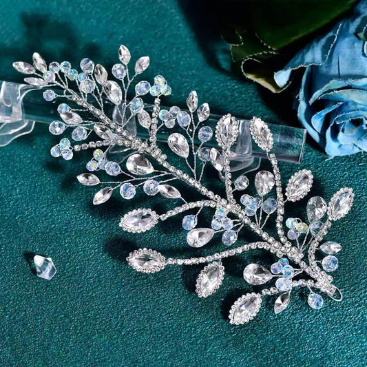 IN STOCK - RM860 - Luxury Ornament