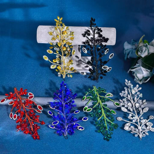 IN STOCK - RM860 - Luxury Ornament