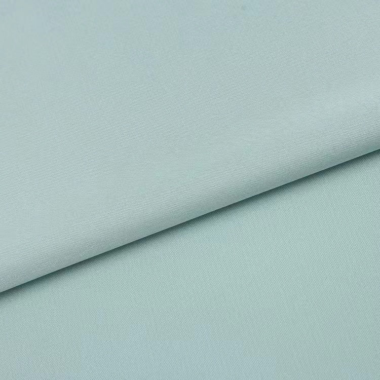 2-Way Stretch Spandex Satin Fabric